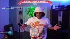 MT X B-SAV X LANCO (FULL STREAM)