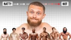 Natty Or Not (Addressing The Controversy)