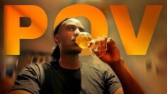 POV: Owning A $10,000,000 Business In Montreal, Canada