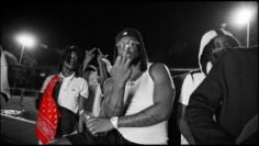 Rach – Sourire Mesquin (Clip Officiel)