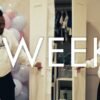 Sha B – 6 Weeks (Official Video)