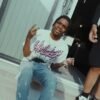 SoWavy Rk – Look At Me (Official Video)