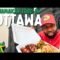 🇯🇲The BEST Jamaican Food in Ottawa!