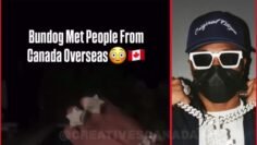 tiktok-thumb-7534162350782401797