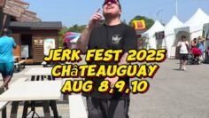 tiktok-thumb-7536663071960452357