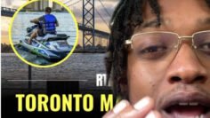 tiktok-thumb-7538932259844361480