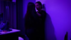 Tj DTS – Impossible (Clip Officiel)