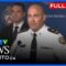 12-year-old boy arrested after deadly ‘violent attack’ | CTV News Toronto at Noon for Sep 15, 2025