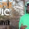 Carver – ‘Rappers Delight’ Maple Mic Performance🍁 | Ottawa 🇨🇦