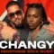 Changy On Leaving Trinidad, Facing Racism In Soca & Taking Over Toronto | Tia Told Me Ep. 07