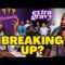 Drake & Bobbi Althoff pt 2, Melyssa Ford FIRED? Mafiathon 3 recap,Trump not dead – “DANGEROUS GAMES”