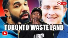 Drake Leaks Are Crazy, Toronto Street Rap Down Bad, Bullet Proof House Shooting & More