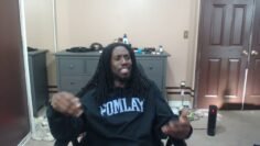 I spent $10,000 on dates and got ghosted everytime. am I ugly?