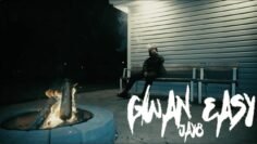 Jay8 – Gwan Easy (Official Music Video)