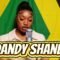 Kelly KK – Dandy Shandi | Tia Told Me (Official Performance Video)