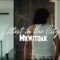 MkwitdaK – LITTEST IN THE CITY (Official Video) – Promotional Use
