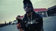 Scratch Montana – Come Around (Official Music Video)