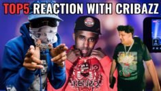 Top 5 Reacts To Bundog First Call