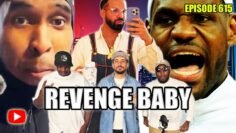 Top5 Charges Cleared, Lebron Speaks On Drake, D4VD Wild Story & More