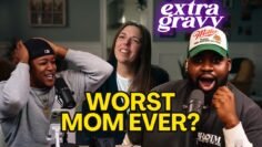 Young Thug Phone Calls, Unknown Number Documentary, Swag 2 Review, VMAs recap – UNK MONK