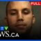 Alleged U.N. gangster pleads guilty | CTV Your Morning Vancouver for Wednesday, Oct. 22, 25