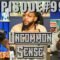 Ayesha Curry Confused, Diddy Sentenced, Vybz Kartel Show, First Impressions & Nap Dates