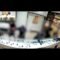 CAUGHT ON CAMERA: Smash and grab jewelry thieves caught by cops