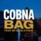 Cobna feat. SP et Og Cyrus – Bag