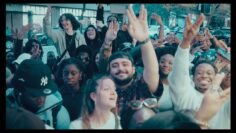 DAMSO – MTL (feat. @blynkofaneye_ )