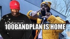 Do Toronto Rappers Make $150K Per Year?