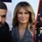 Drake And Melania Trump… What Is HAPPENING?! | TMZ Live Ep 10/22/25