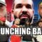 Drake References Leak, Pod Wars Response, Chronic Law vs Mallie Donn & More