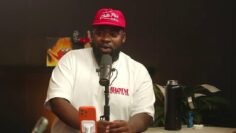 Extra Gravy Podcast Live Stream