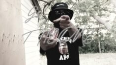 G5 – The One (Official Music Video)