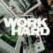 Gwapzer – Work Hard (Clip Officiel)