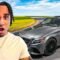 J’AI ACHETÉ UNE MERCEDES 2019 DE 55 000$ ET J’LE REGRETTE À MORT 😭💸 #mtlblogger #vlogmontreal