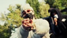 Mali – Fashion (Official Music Video)