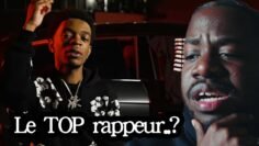 MK – CAD (REACTION)