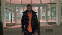 Moula 1st – Chapter Savvy (Official Video)