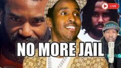 Moula 1st Is Home, Top5 New Music, Pooh Shiesty Home & More