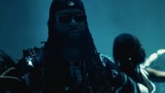 PARTYNEXTDOOR – OMW