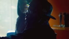 PARTYNEXTDOOR – SOMEBODY LOVES ME