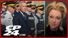 Reverse-onus: What does it mean and how will this change Canada’s bail system?