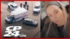 ‘She was a great mom’ | Friends, family remember 29-year-old victim of deadly shooting