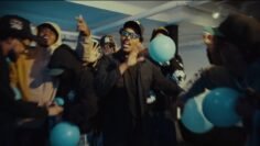 #Shottawa – Yesterday Ft. Dirty (Official Music Video)