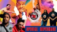 🎯 Spécial repêchage fantasy | 🏀 LCDA vs LTA | 😤 TC sous pression | Laisse Toi Aller