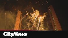 Thanksgiving and Diwali weekend in Toronto: Heres whats happening in the city