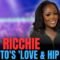 The Toronto ‘Love & Hip Hop’ That Never Was! Nina Ricchie Reacts to “Only In The 6ix” Trailer