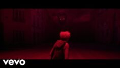 The Weeknd – Big Sleep (Directed by Gaspar Noé)