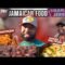 This Jamaican Restaurant Will Surprise you🇯🇲